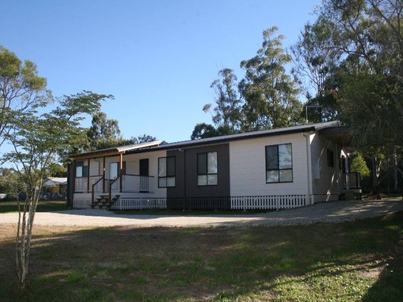 Real Estate For Lease 26 Mcleod Road Park Ridge , QLD