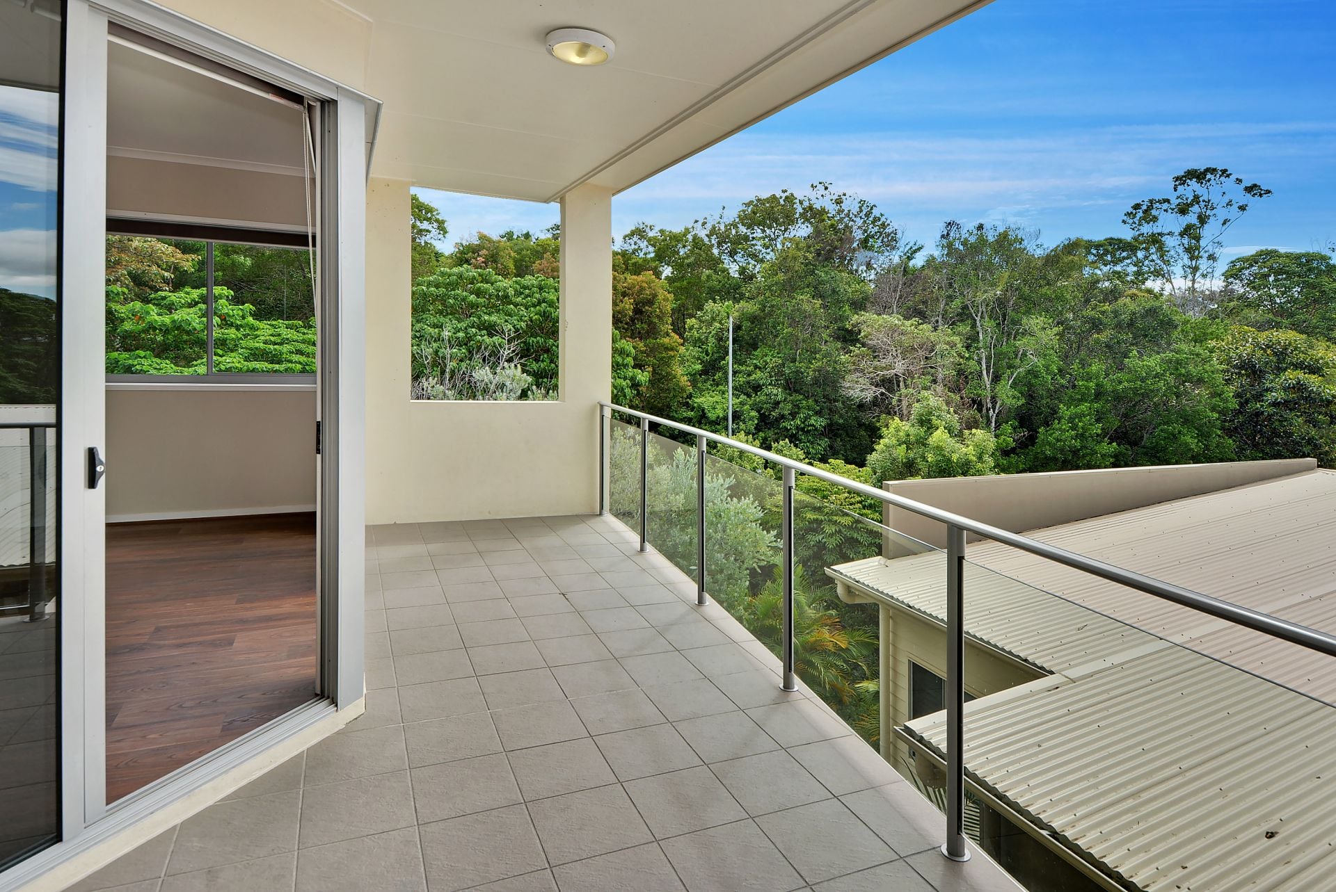 41/97A Burnett Street Buderim QLD, Buderim - Thumbnail 5