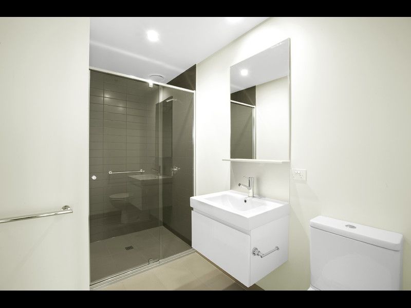 221B/1-19 Colombo Street, Mitcham - Thumbnail 6