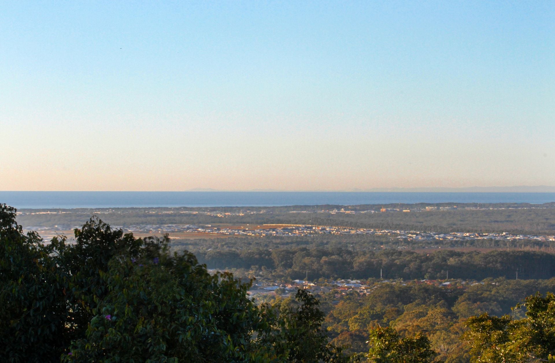 5/162 Mooloolaba Road Buderim QLD, Buderim - Thumbnail 5