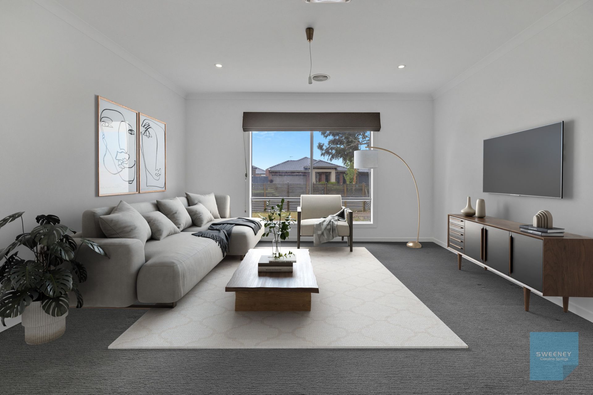 19 Glenelly Street, Weir Views - Thumbnail 8