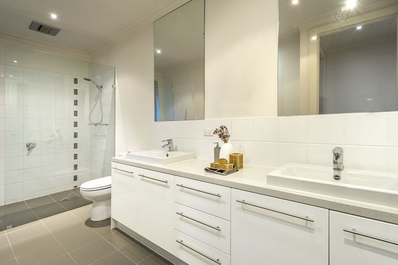 107 Yarrbat Avenue, Balwyn - Thumbnail 7