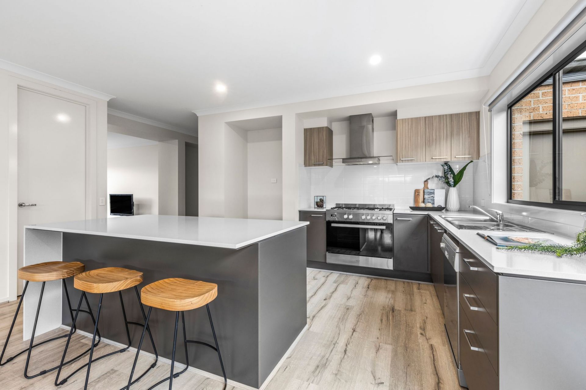 24 Witchetty Drive Ocean Grove VIC, Ocean Grove - Thumbnail 8