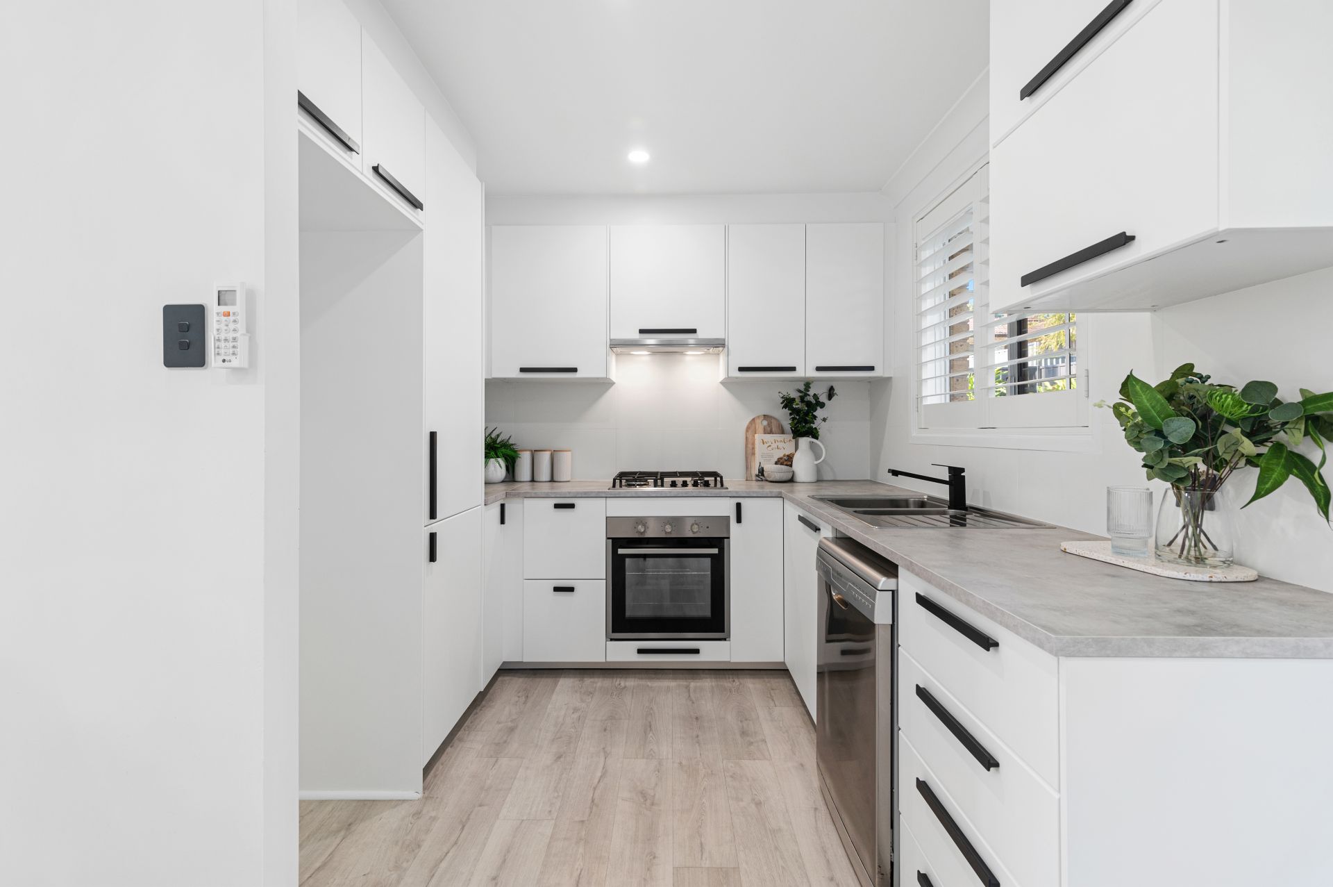 3 Rotherham Street Bateau Bay NSW, Bateau Bay - Thumbnail 4
