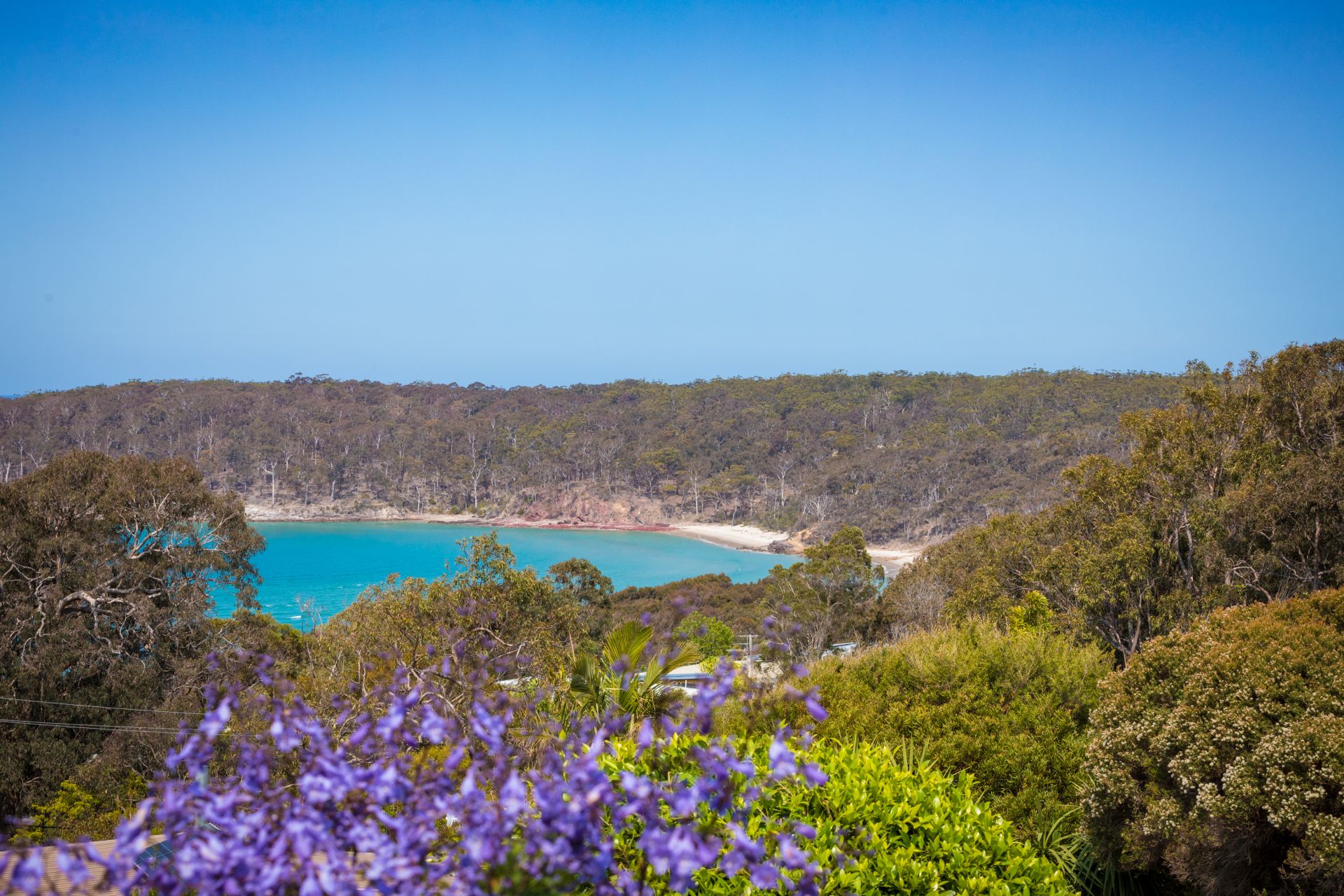 23 Kanangra Street, Pambula Beach