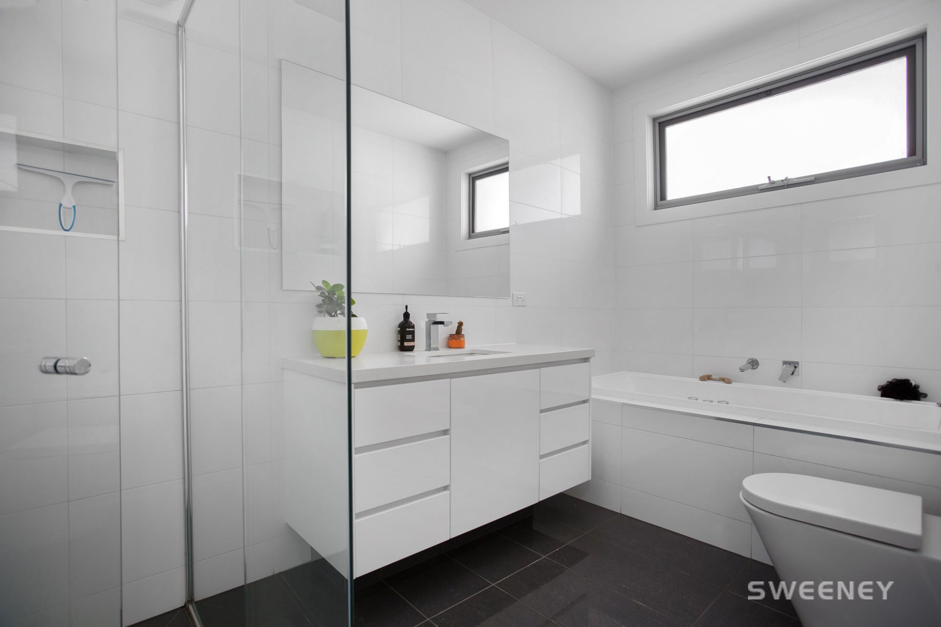 29 The Broadway, Altona North - Thumbnail 7