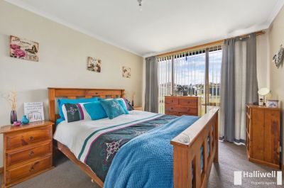 3
 
 
 
  
 
 
 1
 
 
 
  
 
 
 2
 
 
 
 
 
 
 
 12 Girdlestone Street, Devonport TAS 7310, Devonport - Thumbnail 8