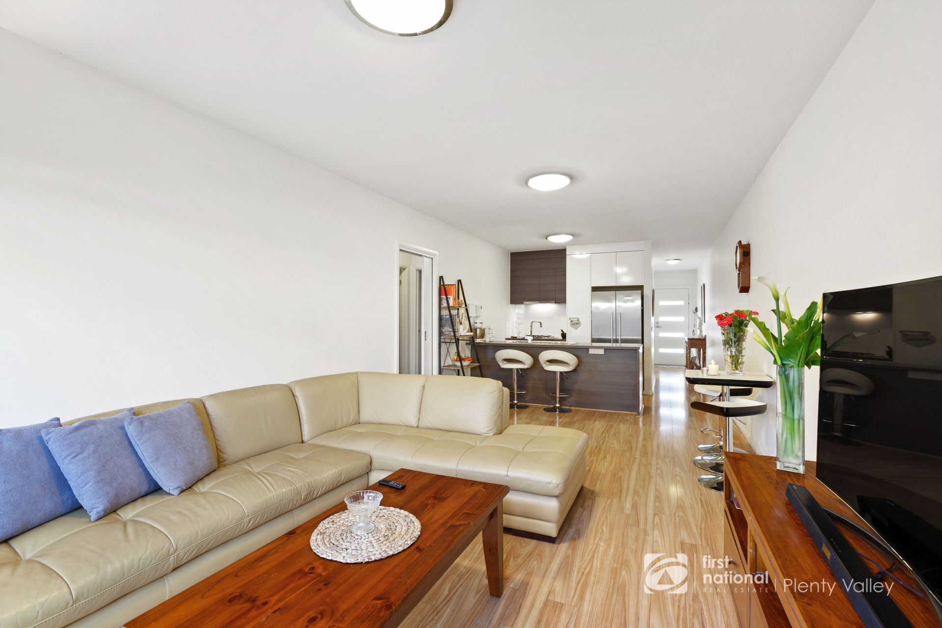 11 Village Walk Mernda, Mernda - Thumbnail 4