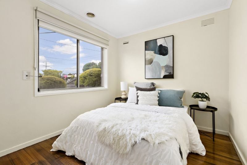 3 Miram Court, Westmeadows