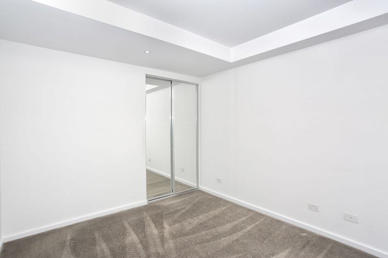 403/139-145 Chetwynd Street, North Melbourne - Thumbnail 6