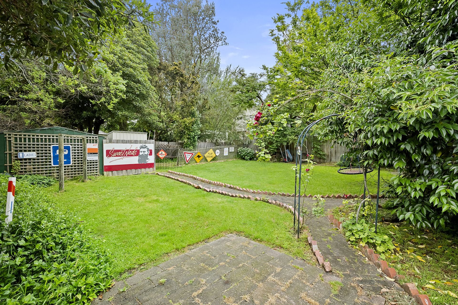 5 Tavistock Road, Frankston South OBrien Real Estate