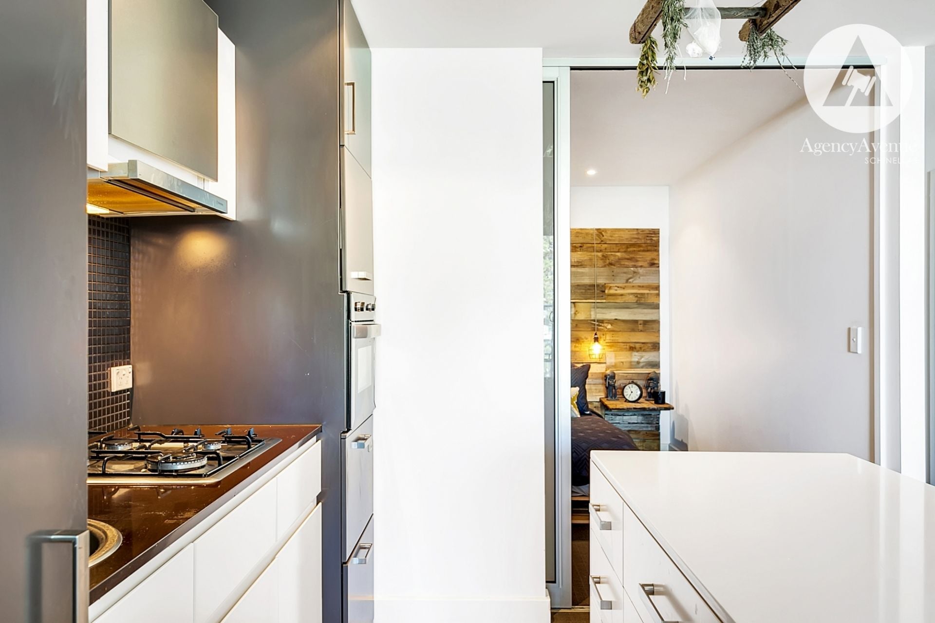 405/25 Colley Terrace, Glenelg - Thumbnail 8