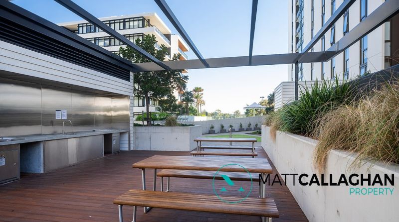 303/475 Captain Cook Drive, Woolooware NSW, Woolooware - Thumbnail 6