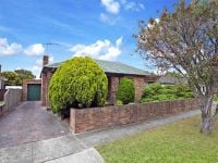 3 Woonah Street, LITTLE BAY