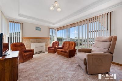 3
 
 
 
  
 
 
 1
 
 
 
  
 
 
 1
 
 
 
 
 
 
 
 42 Percy Street, Devonport TAS 7310, Devonport - Thumbnail 6