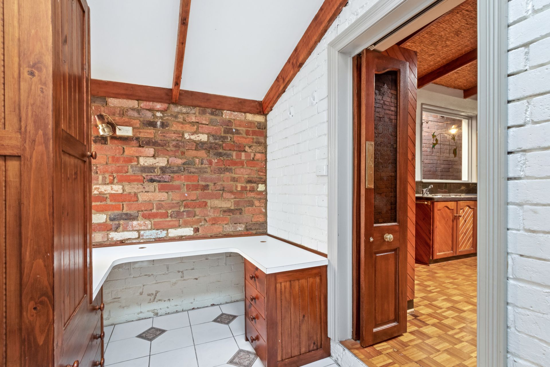 Gorgeous House in Perfect Location!