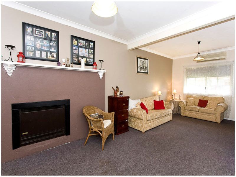 RICHMOND, NSW, Richmond - Thumbnail 3