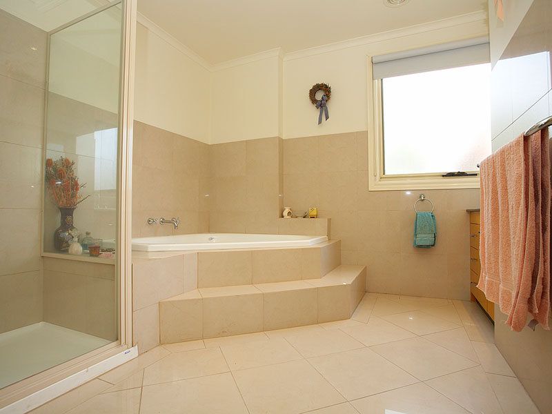 3/9 Millers Road, Altona - Thumbnail 7