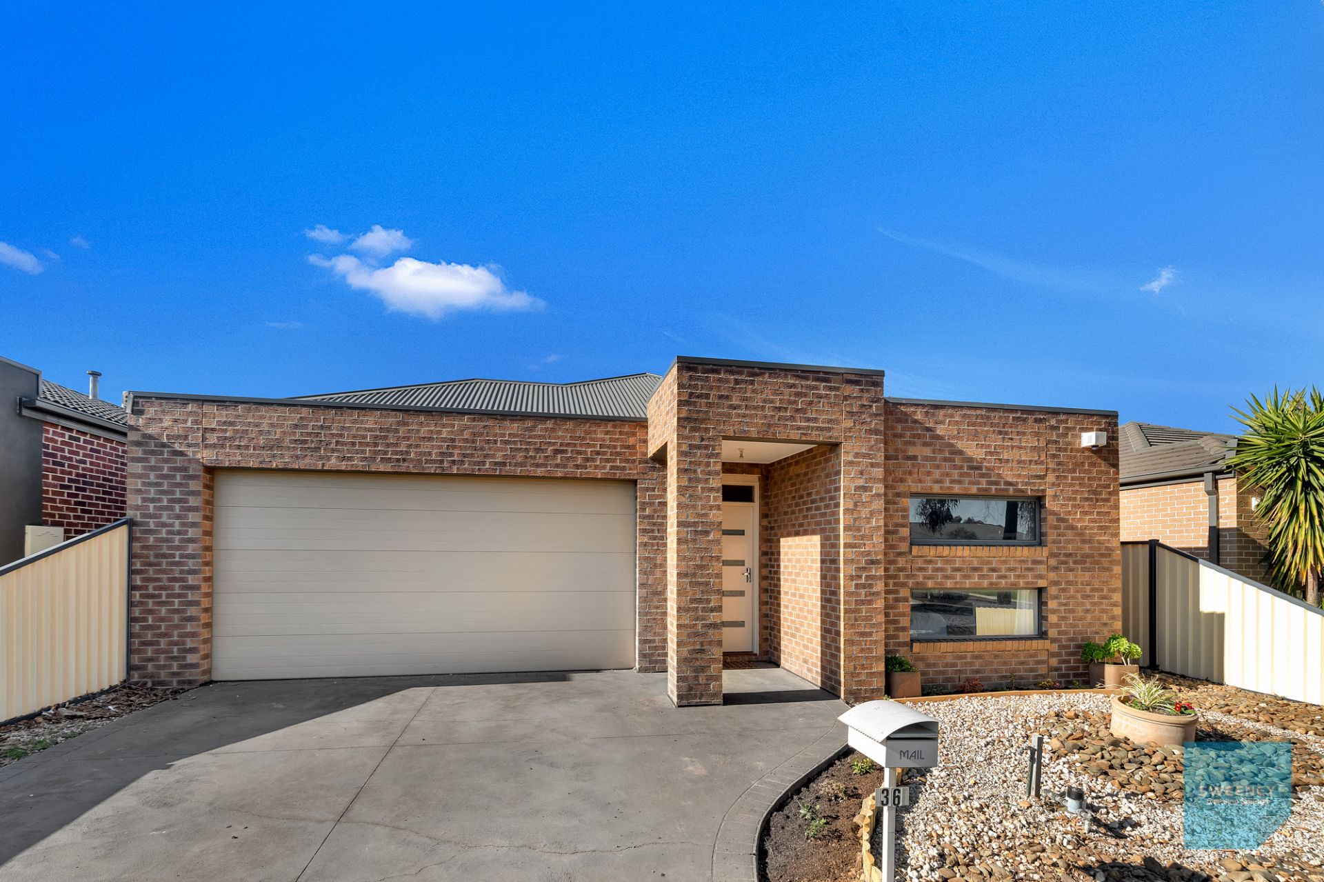 36 Katrina Drive, Burnside Heights - Thumbnail 3