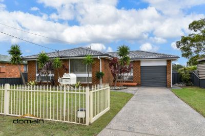 30 Rushby Street, Bateau Bay