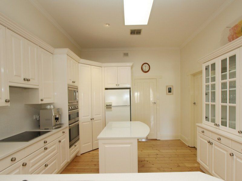 1 Fifth Avenue Glenelg East 5045