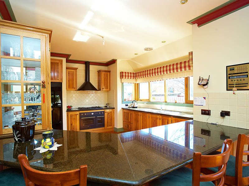 62 Upton Street, Altona - Thumbnail 3