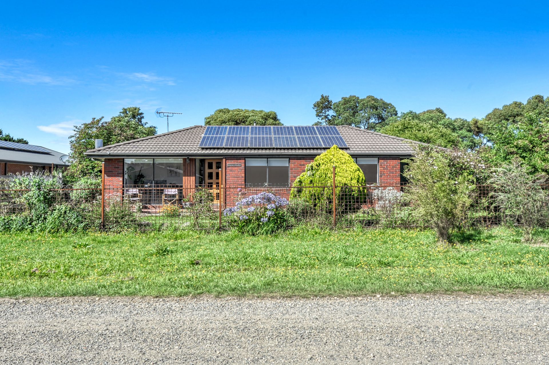 59 Urquhart Street, Gordon, Gordon, Gordon - Thumbnail 5