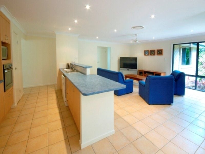 10 Alkira Street MAROOCHYDORE QLD, Maroochydore - Thumbnail 5