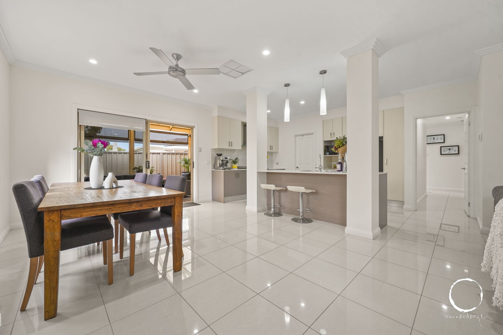 5 Hoy Crescent, Henley Beach - Thumbnail 4