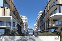 118/2 Dalgety Street, Oakleigh VIC