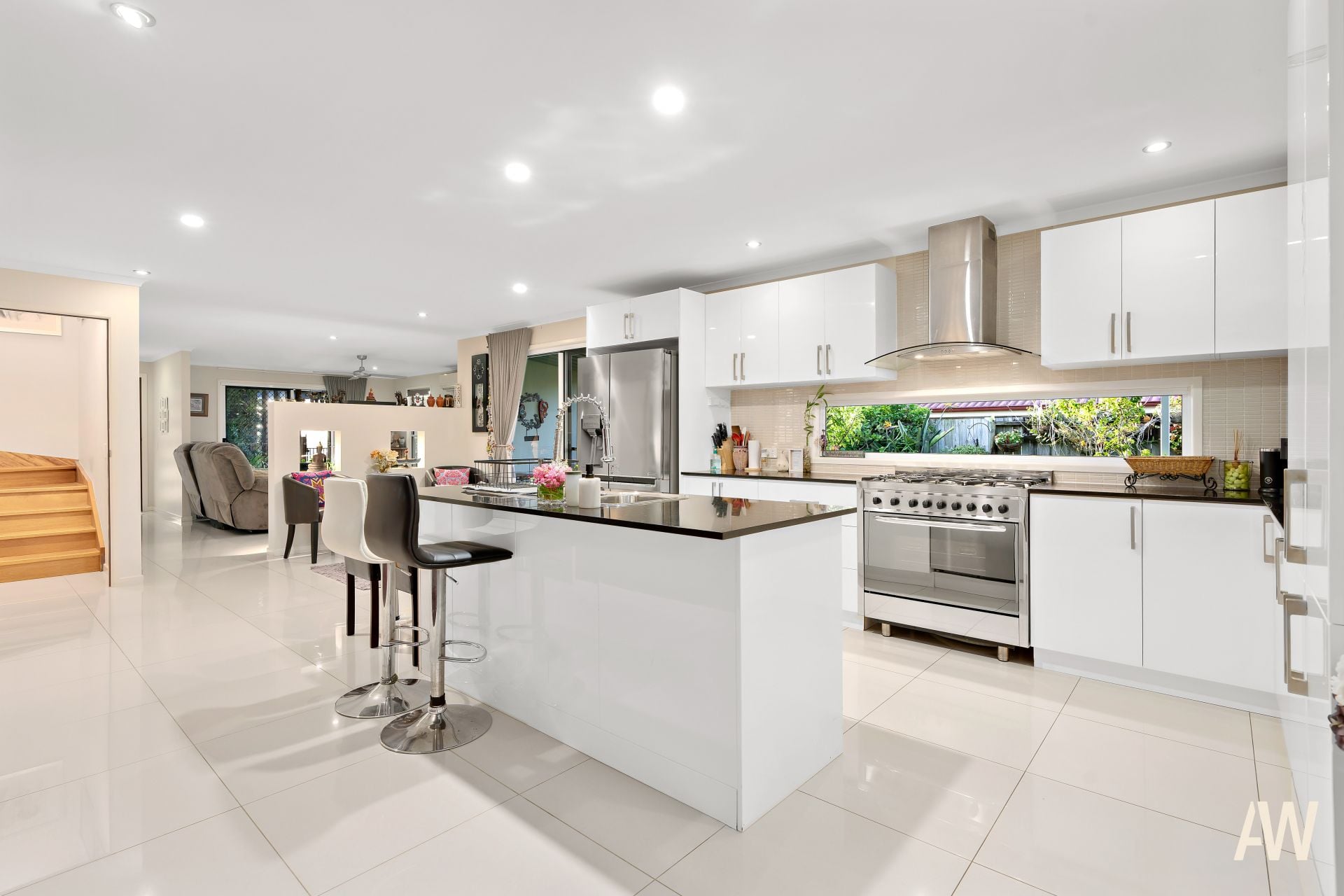 43 Turnbury Street Little Mountain QLD, Little Mountain - Thumbnail 2