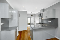 2/34 Noble Avenue, Strathfield