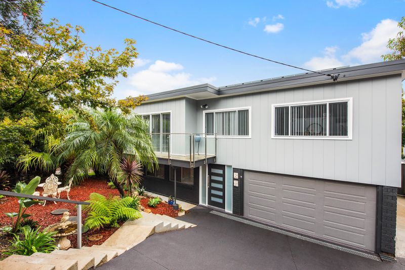 Real Estate For Sale 109 Sladden Road Yarrawarrah , NSW