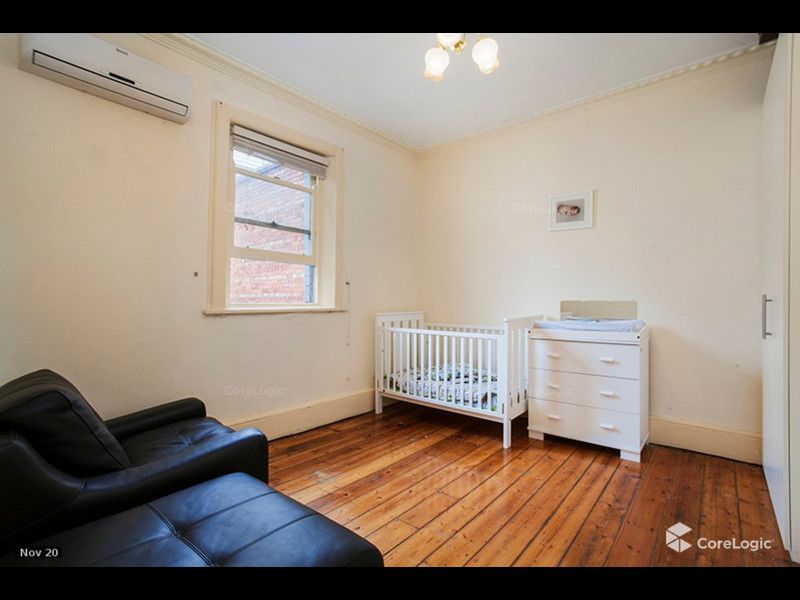122 Cardigan Street, Carlton - Thumbnail 6