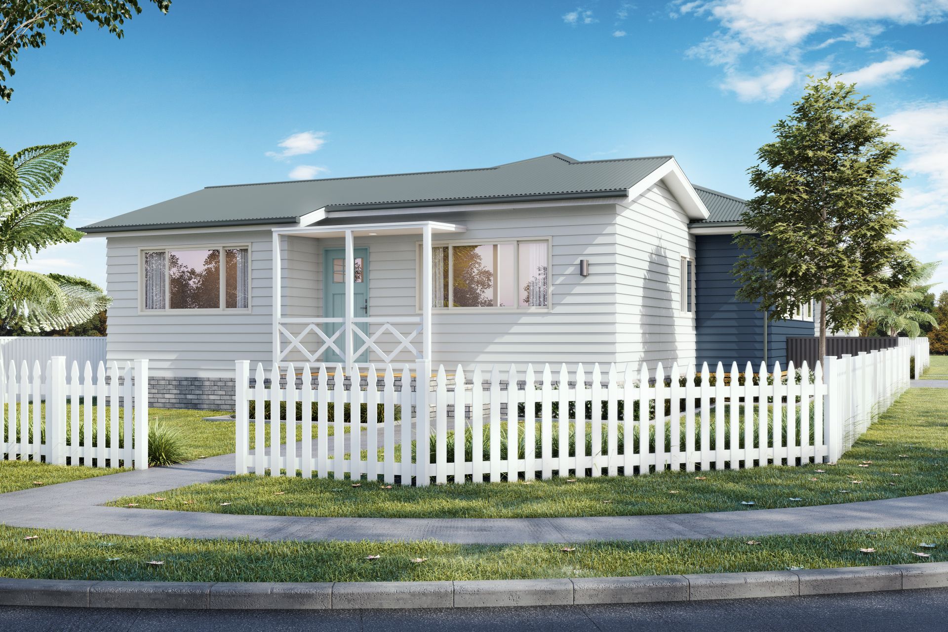 Real Estate For Sale 1 Oxley Road Killarney Vale , NSW