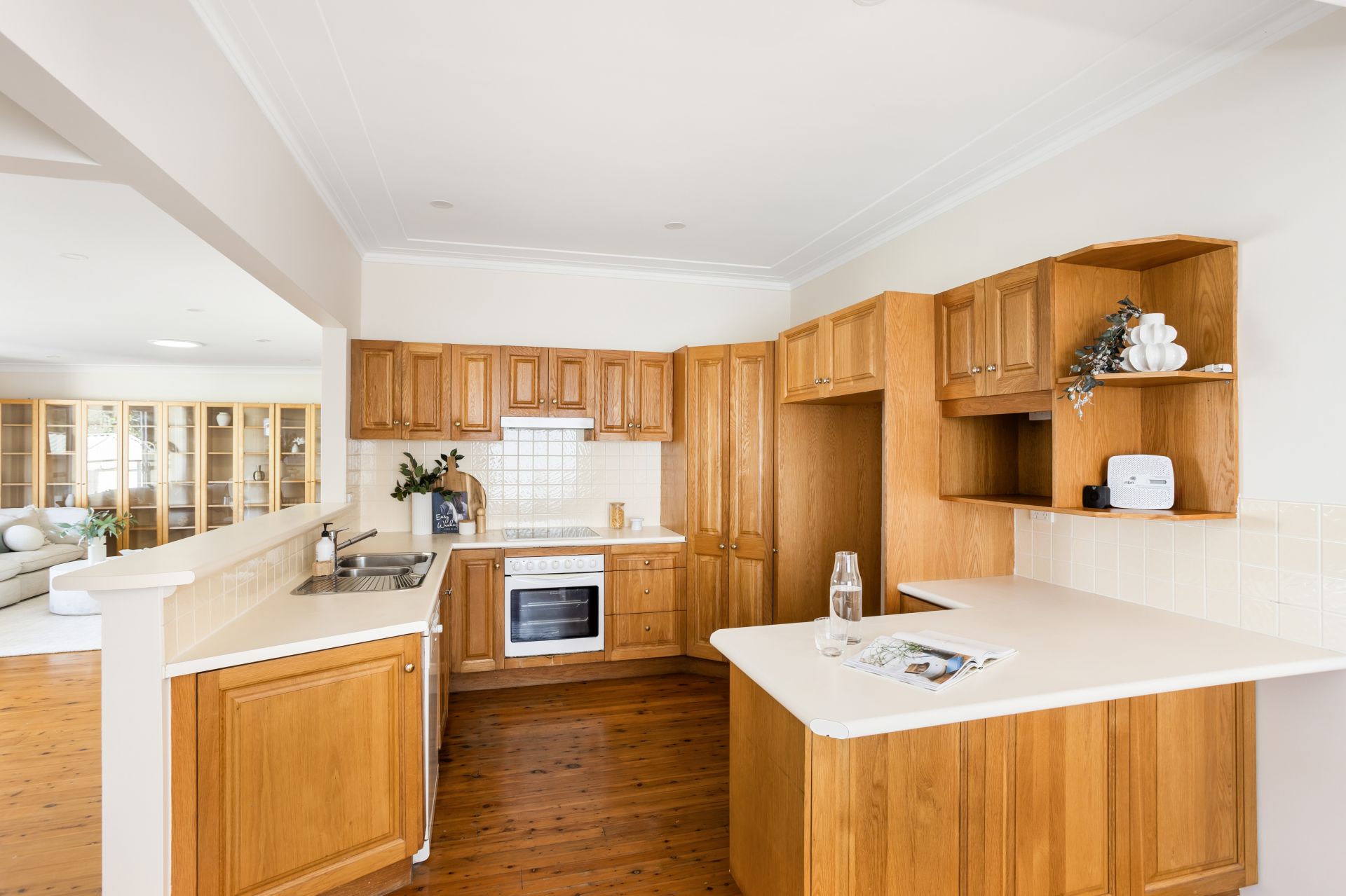 8 Billara Avenue, Gymea Bay NSW, Gymea Bay - Thumbnail 7