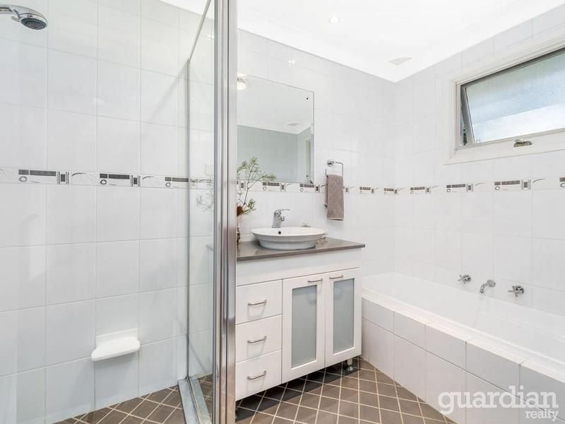 4 Sunnyridge Road ARCADIA NSW, Arcadia - Thumbnail 6