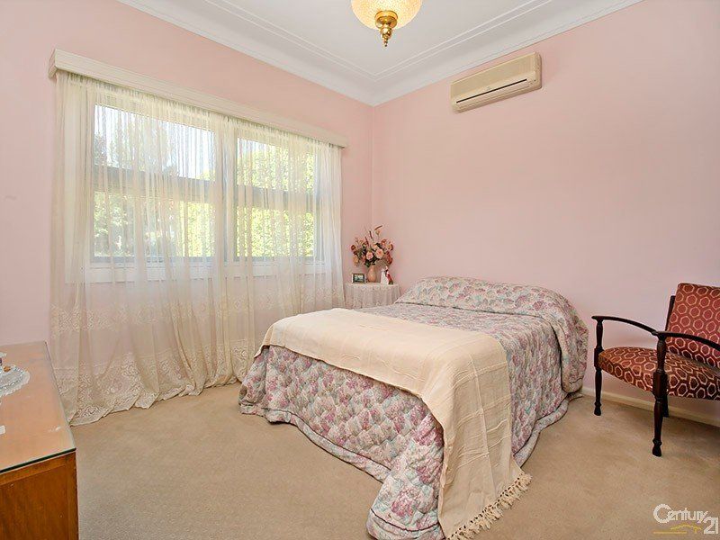39 Linden Street, SUTHERLAND, Sutherland - Thumbnail 7