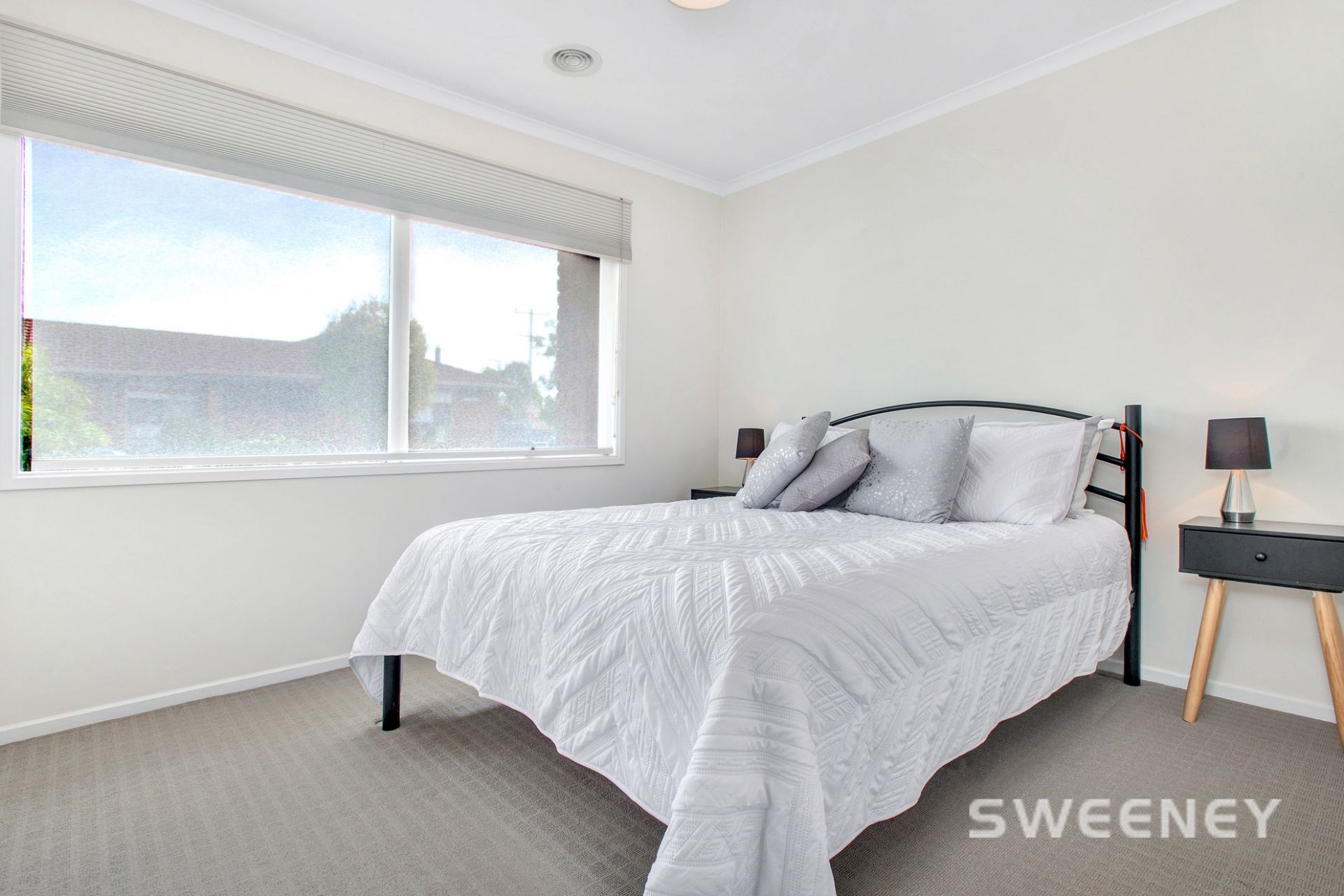 27 Hoddle Way, Altona Meadows - Thumbnail 8
