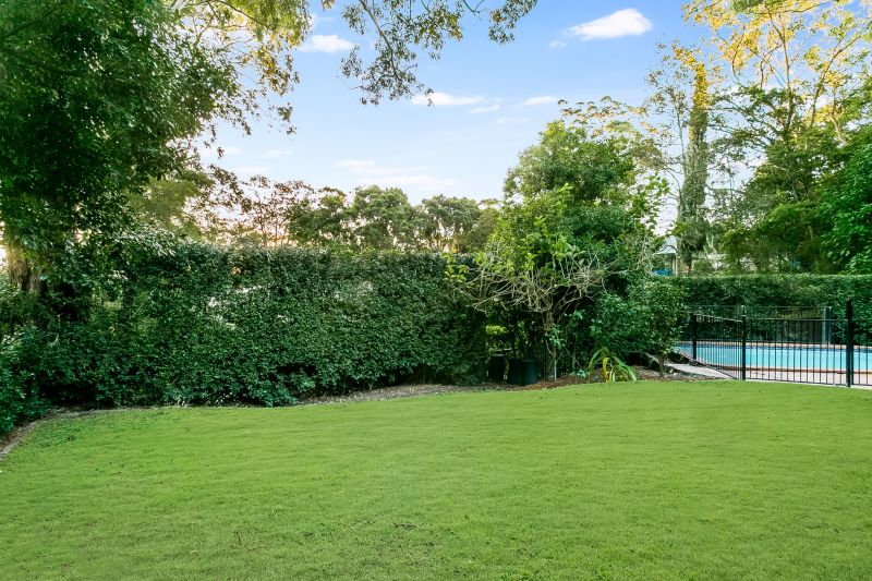 Real Estate For Sale 14A Osborn Road Normanhurst , NSW