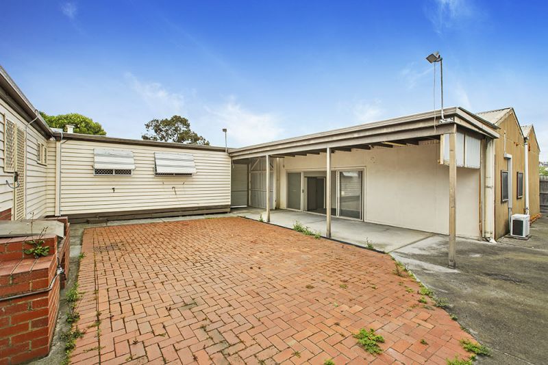 95 Autumn Street, Geelong West - Thumbnail 4