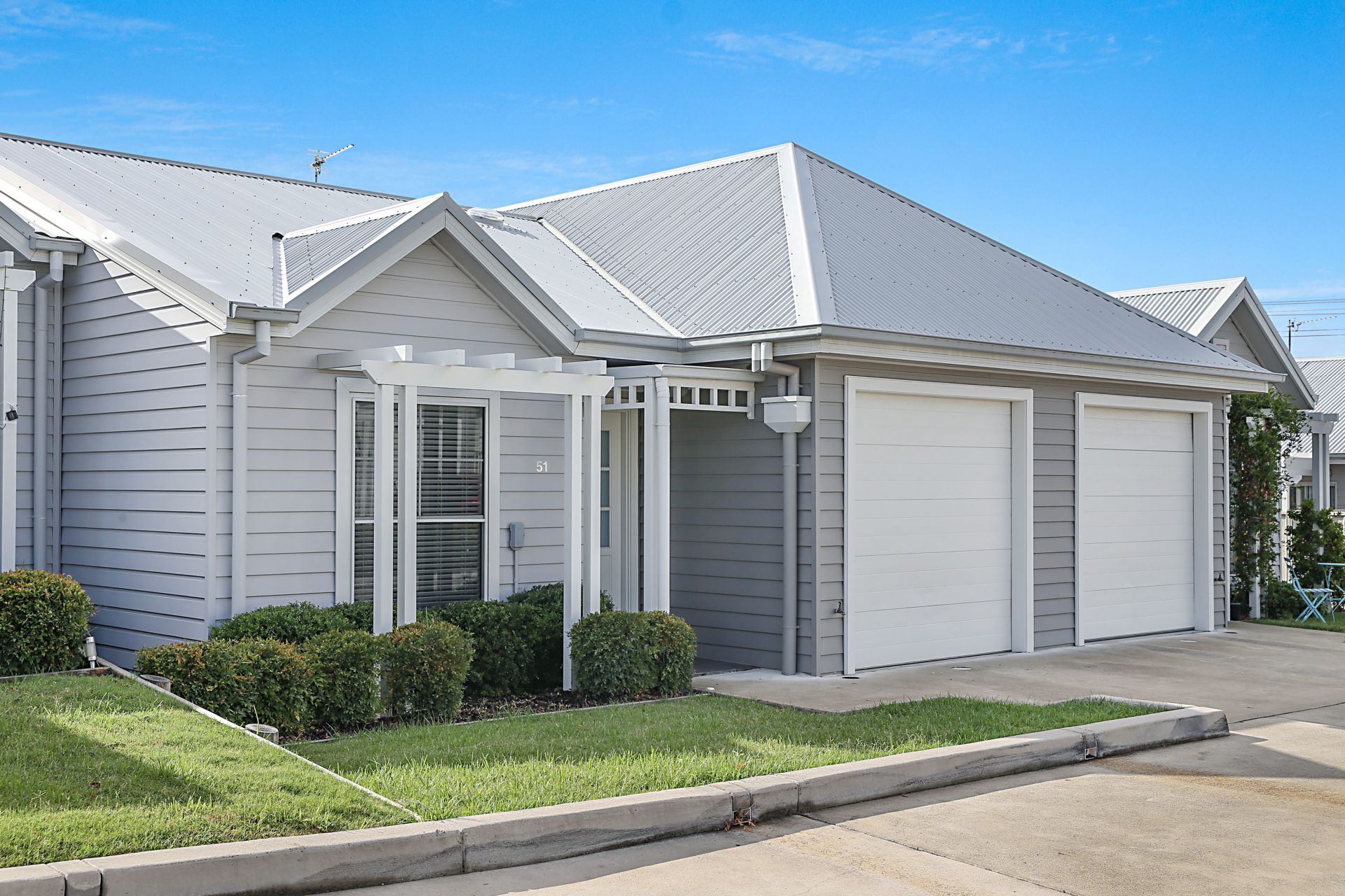 51/115 Christo Road, Waratah Robinson Property