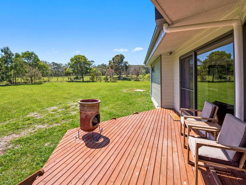 Real Estate For Sale 7/615 Hordern Vale Road Cape Otway , VIC