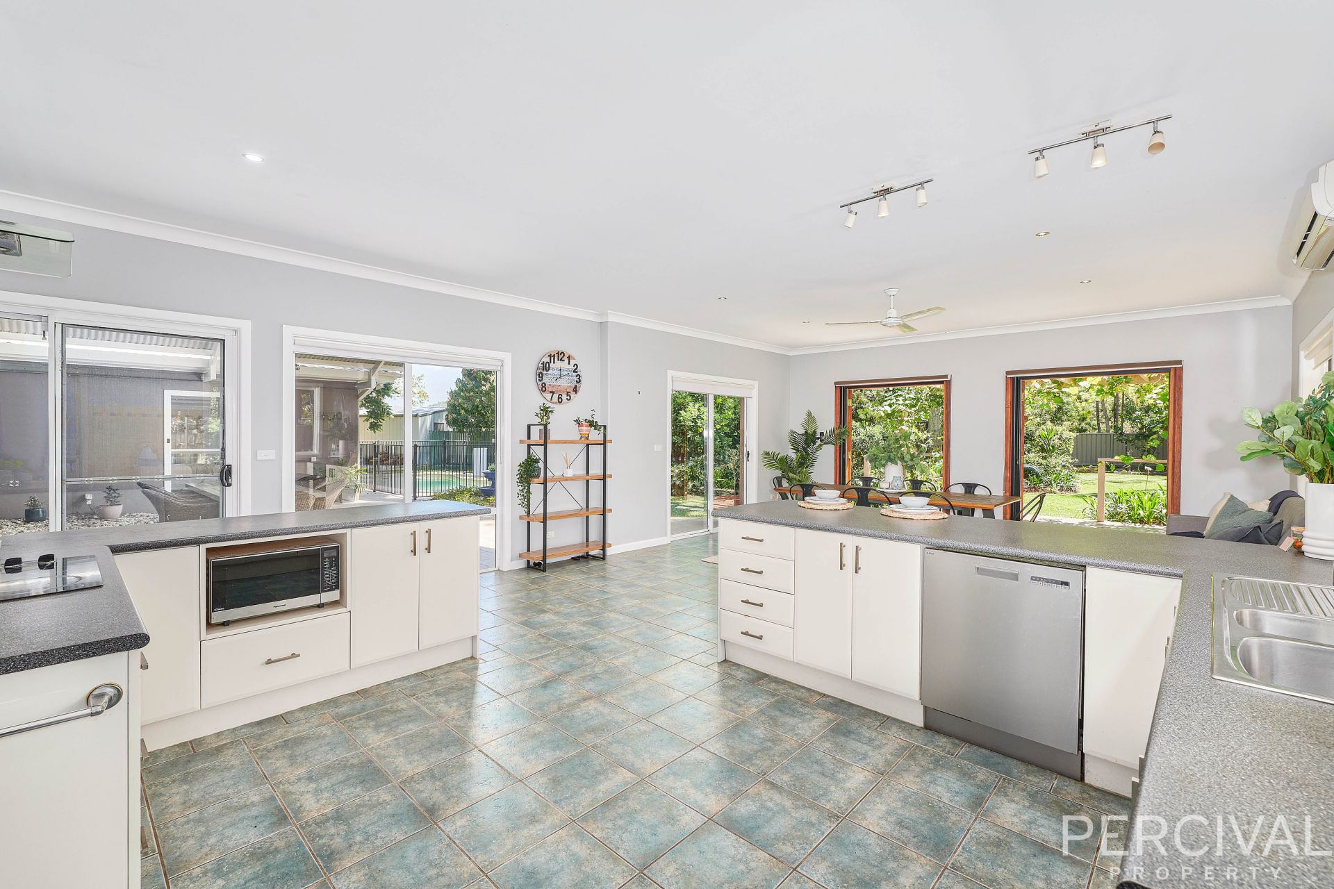 43 Lakeside Way Lake Cathie NSW, Lake Cathie - Thumbnail 8