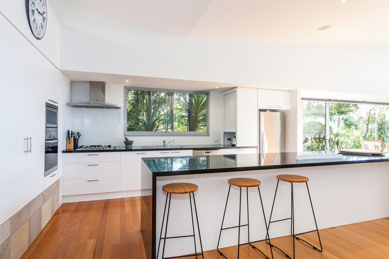 50 Charles Street, Lorne, VIC, Lorne - Thumbnail 8