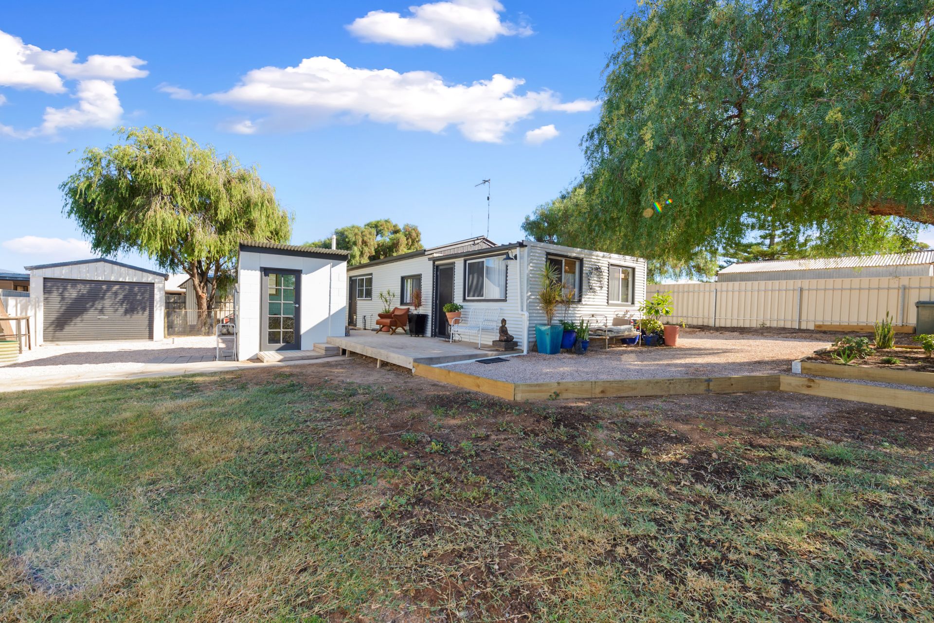 19 Stuckey Street, Moonta Bay Blights Real Estate