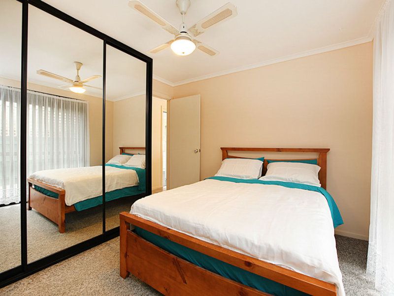 56 Hook Street, Altona Meadows - Thumbnail 6