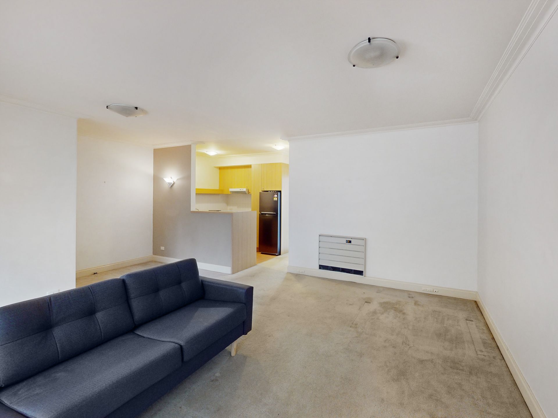 4/34 Tivoli Road, South Yarra - Thumbnail 6