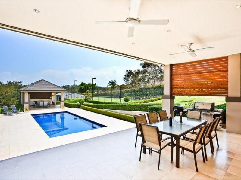 28 Wyoming Road, Dural - Thumbnail 4