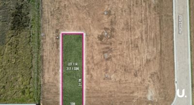 Austral, 114/ 65-75 Fourteenth Avenue